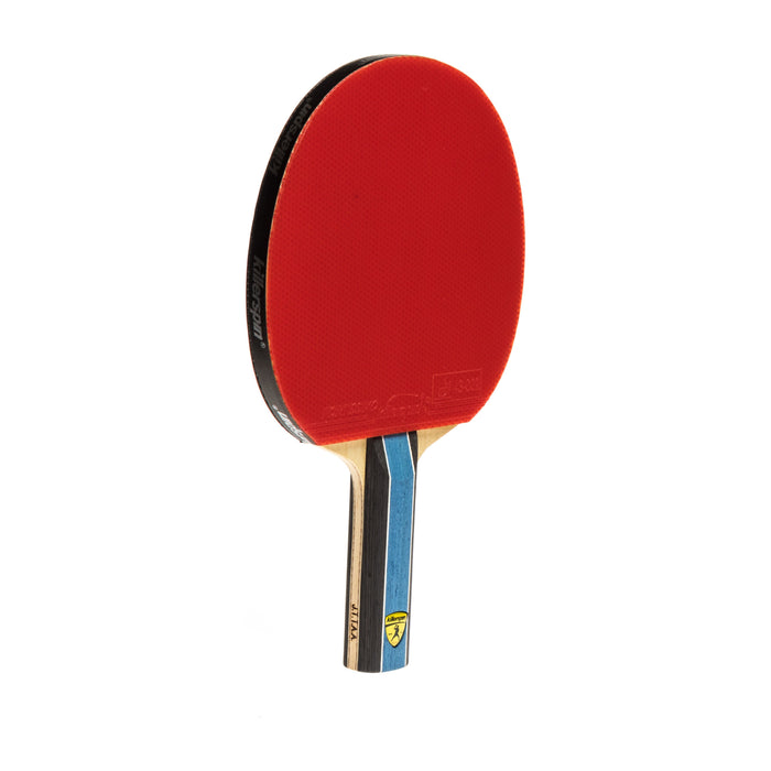 Killerspin Kido 5A RTG Premium Table Tennis Ping Pong Paddle