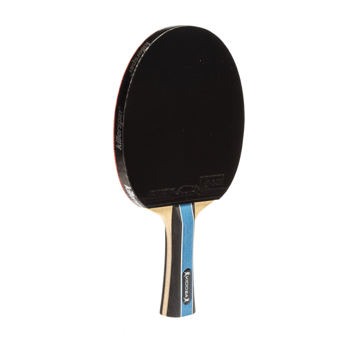 Killerspin Kido 5A RTG Premium Table Tennis Ping Pong Paddle