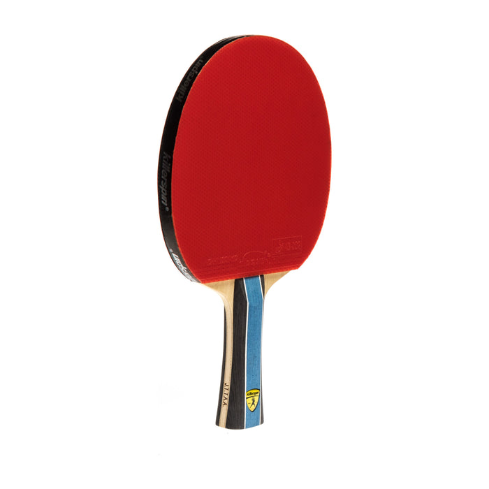 Killerspin Kido 5A RTG Premium Table Tennis Ping Pong Paddle