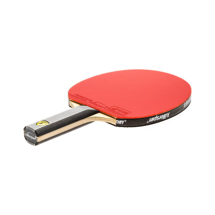 Killerspin Kido 7P RTG Premium Table Tennis Ping Pong Paddle