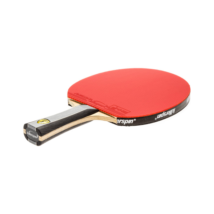 Killerspin Kido 7P RTG Premium Table Tennis Ping Pong Paddle