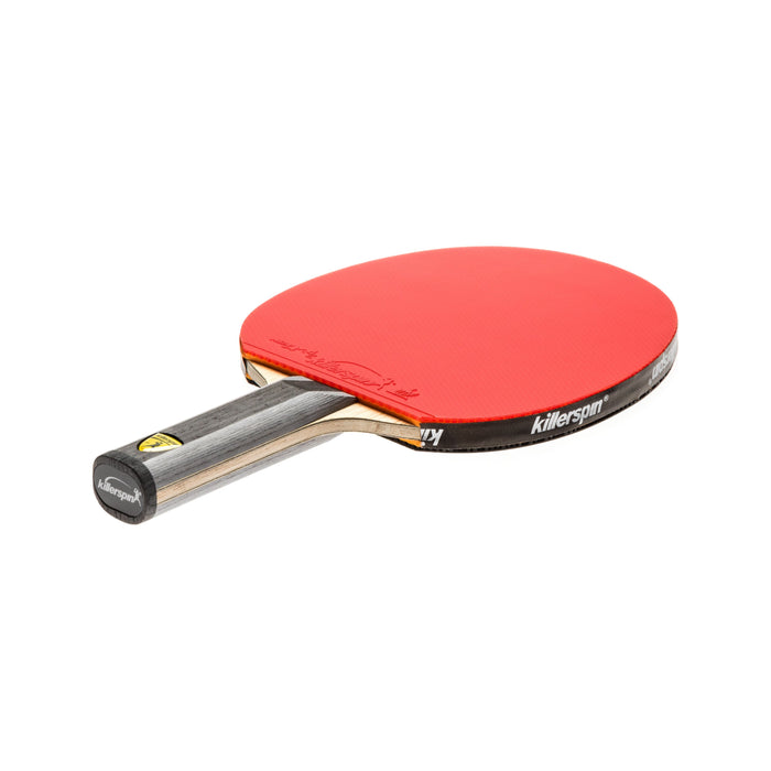 Killerspin Diamond TC Table Tennis Ping Pong Paddle