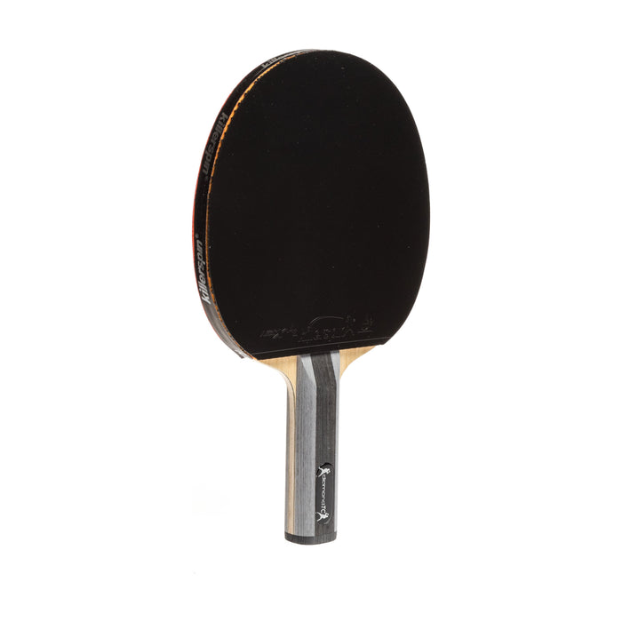 Killerspin Diamond TC Table Tennis Ping Pong Paddle