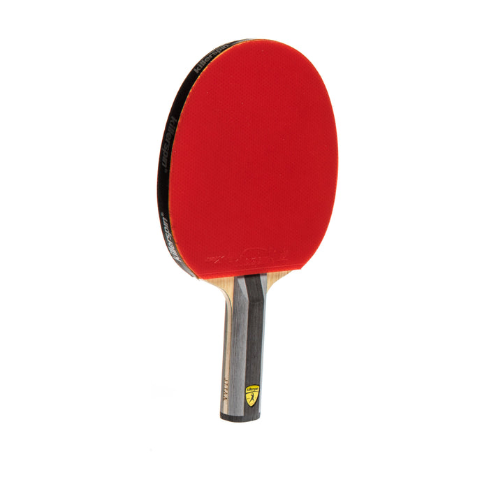 Killerspin Diamond TC Table Tennis Ping Pong Paddle