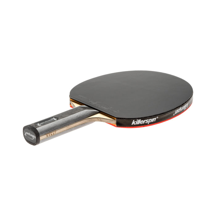 Killerspin Diamond TC Table Tennis Ping Pong Paddle