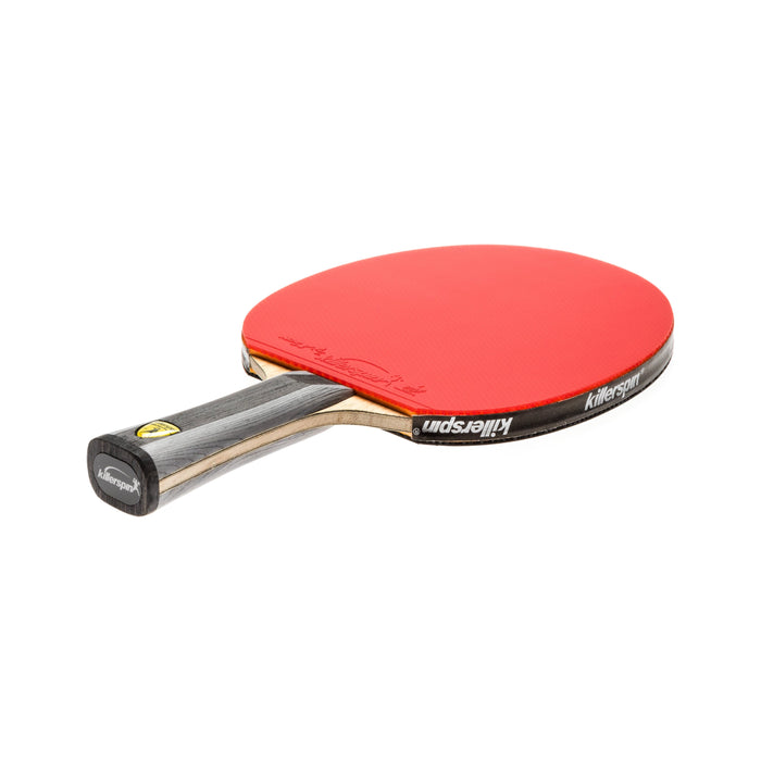 Killerspin Diamond TC Table Tennis Ping Pong Paddle