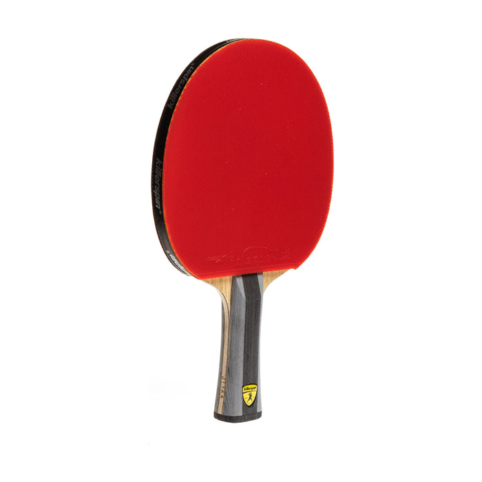 Killerspin Diamond TC Table Tennis Ping Pong Paddle