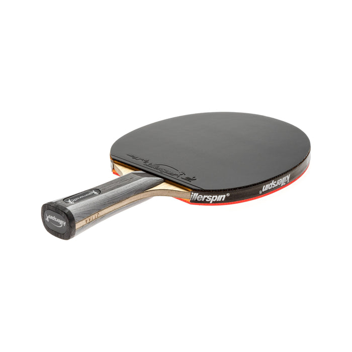 Killerspin Diamond TC Table Tennis Ping Pong Paddle