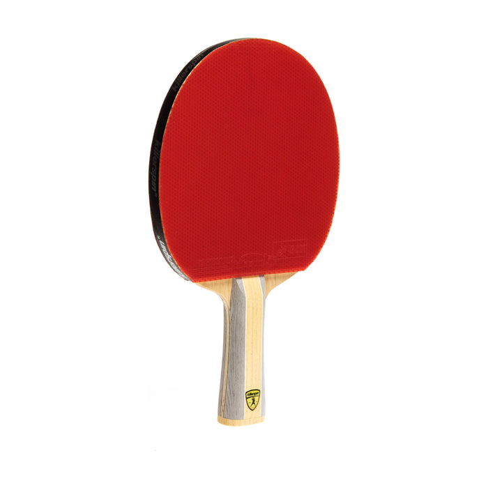 Killerspin Diamond CQ Premium Table Tennis Ping Pong Paddle