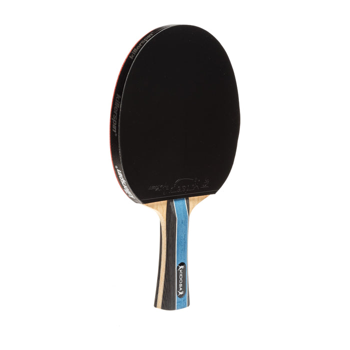 Killerspin Kido 5A RTG Table Tennis Ping Pong Paddle