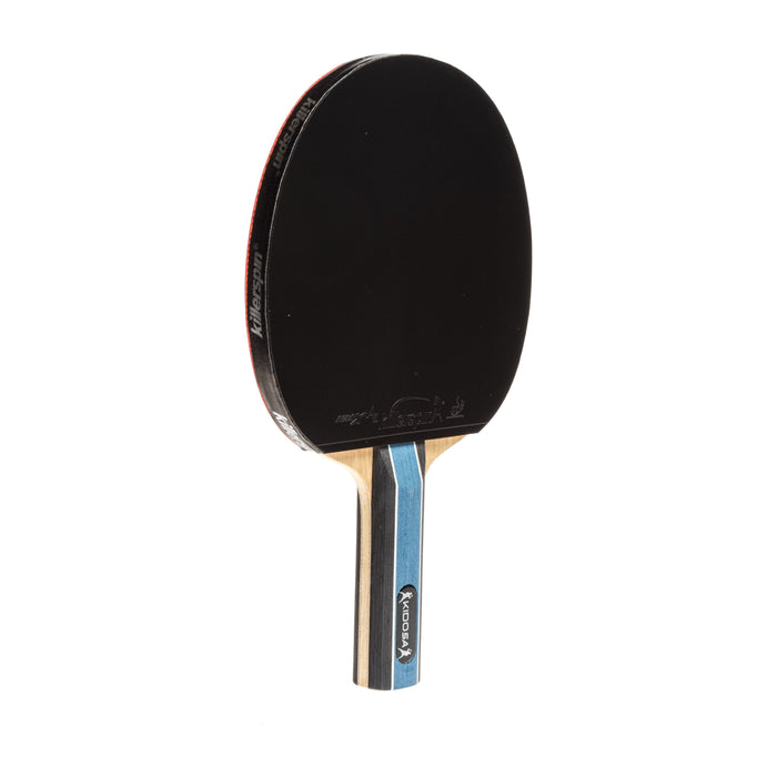 Killerspin Kido 5A RTG Table Tennis Ping Pong Paddle