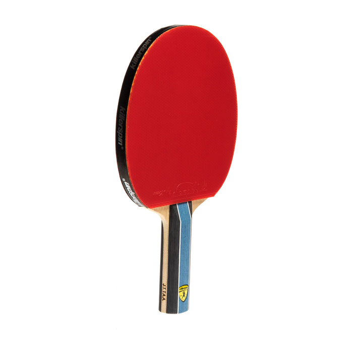 Killerspin Kido 5A RTG Table Tennis Ping Pong Paddle