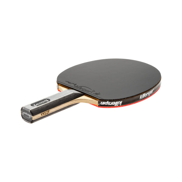 Killerspin Kido 7P RTG Table Tennis Ping Pong Paddle