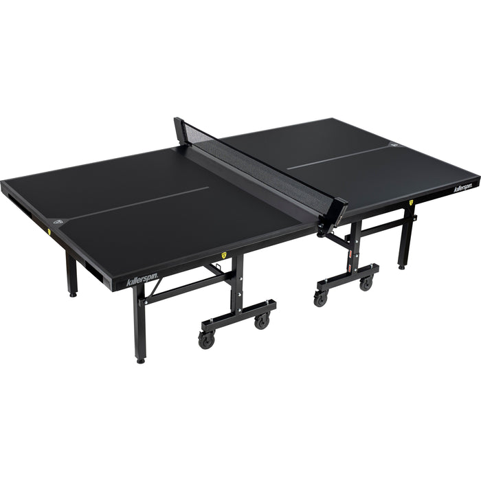 Killerspin MyT 415 Max Indoor Table Tennis Ping Pong Table