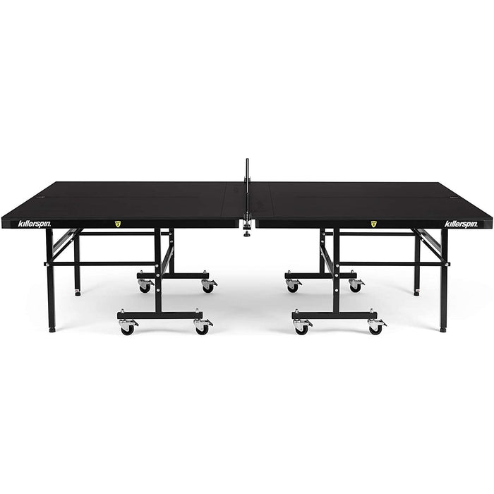 Killerspin MyT 415 Max Indoor Table Tennis Ping Pong Table