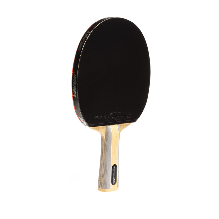 Killerspin Diamond CQ Table Tennis Ping Pong Paddle