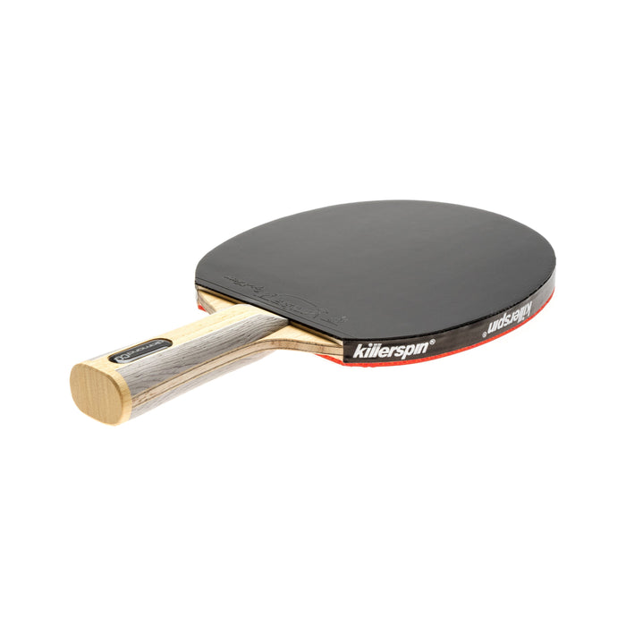 Killerspin Diamond CQ Table Tennis Ping Pong Paddle