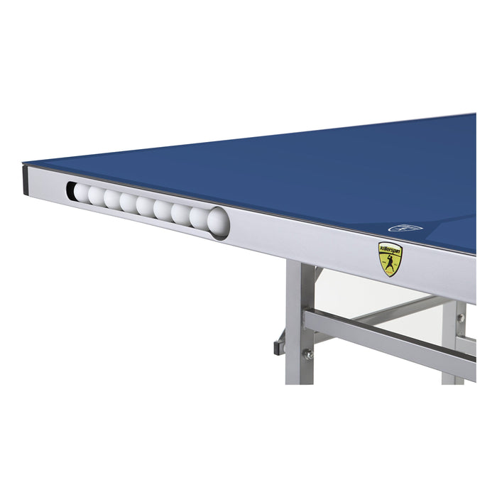 Killerspin MyT7 Outdoor Table Tennis Ping Pong Table