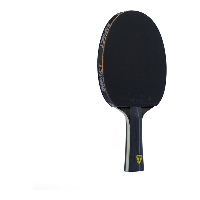 Killerspin IMPACT D5 Table Tennis Ping Pong Paddle