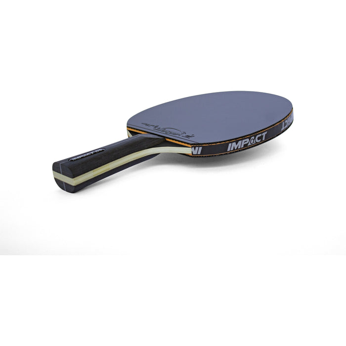 Killerspin IMPACT D5 Table Tennis Ping Pong Paddle