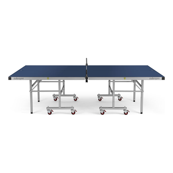 Killerspin MyT7 Outdoor Table Tennis Ping Pong Table