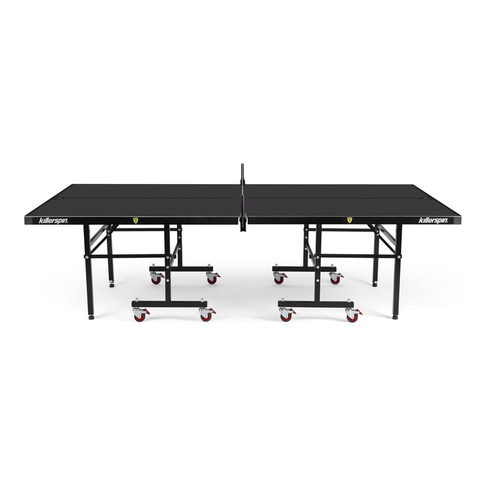 Killerspin MyT7 Outdoor Table Tennis Ping Pong Table