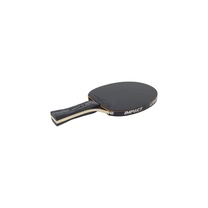 Killerspin IMPACT D5 SmartGrip Table Tennis Ping Pong Paddle