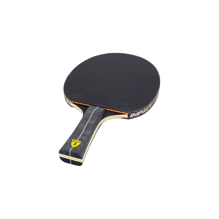 Killerspin IMPACT D5 SmartGrip Table Tennis Ping Pong Paddle