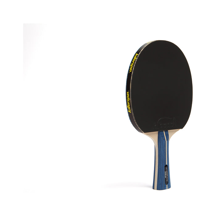 Killerspin JET200 Table Tennis Ping Pong Paddle