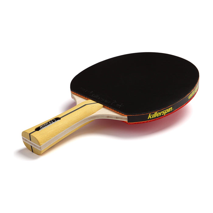 Killerspin JET400 SMASH N2 Table Tennis Ping Pong Paddle