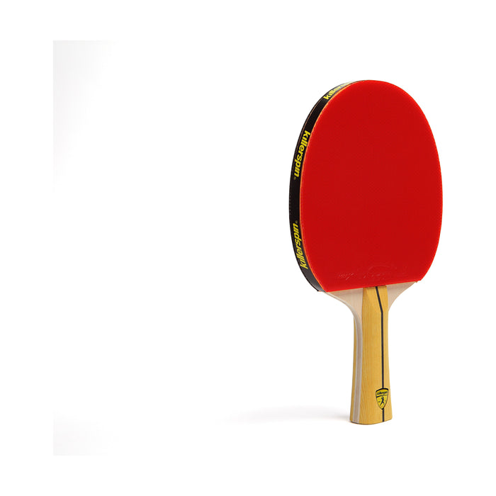 Killerspin JET400 SMASH N2 Table Tennis Ping Pong Paddle