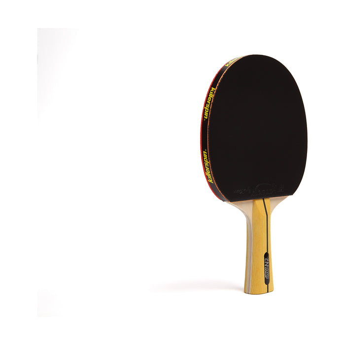 Killerspin JET400 SMASH N2 Table Tennis Ping Pong Paddle