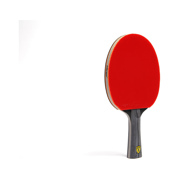 Killerspin JET600 SPIN N2 Table Tennis Ping Pong Paddle