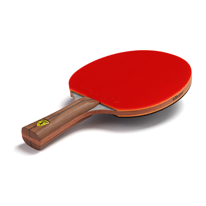 Killerspin JET 800 SPEED N2 Table Tennis Ping Pong Paddle