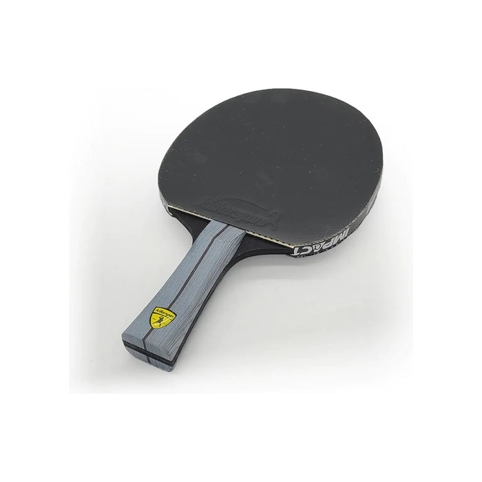 Killerspin IMPACT D1 SmartGrip Table Tennis Ping Pong Paddle