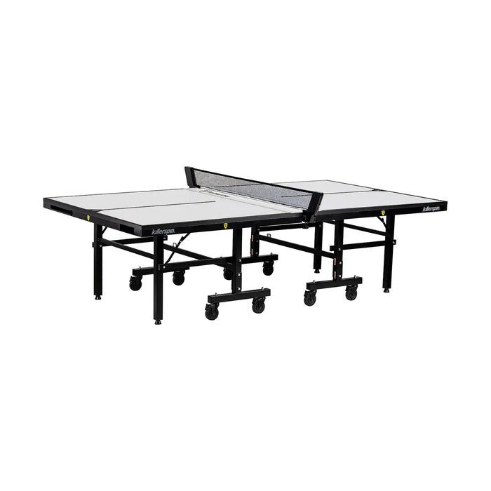 Killerspin MyT 415 Max Indoor Table Tennis Ping Pong Table