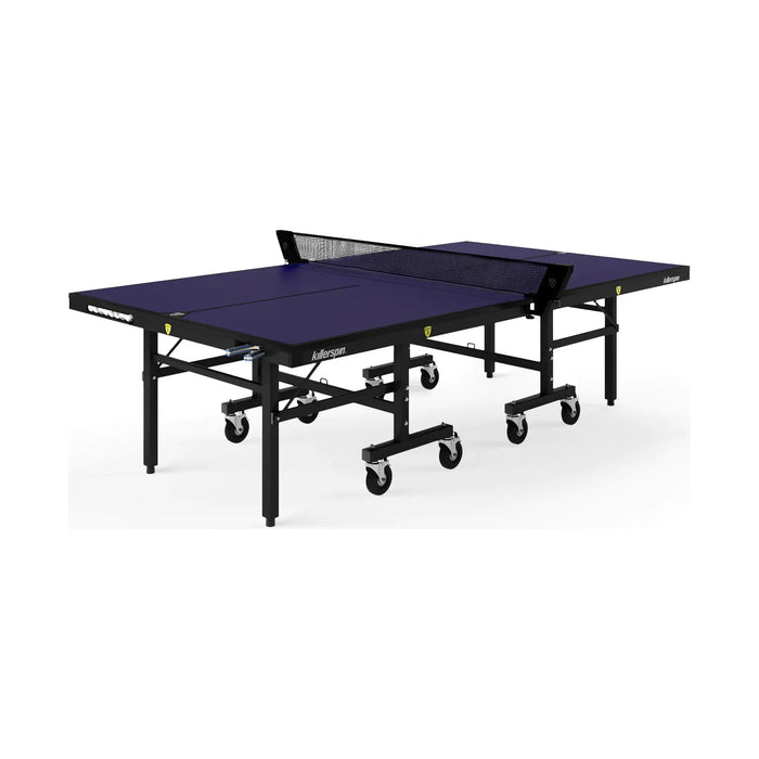 Killerspin MyT 415 Max Indoor Table Tennis Ping Pong Table