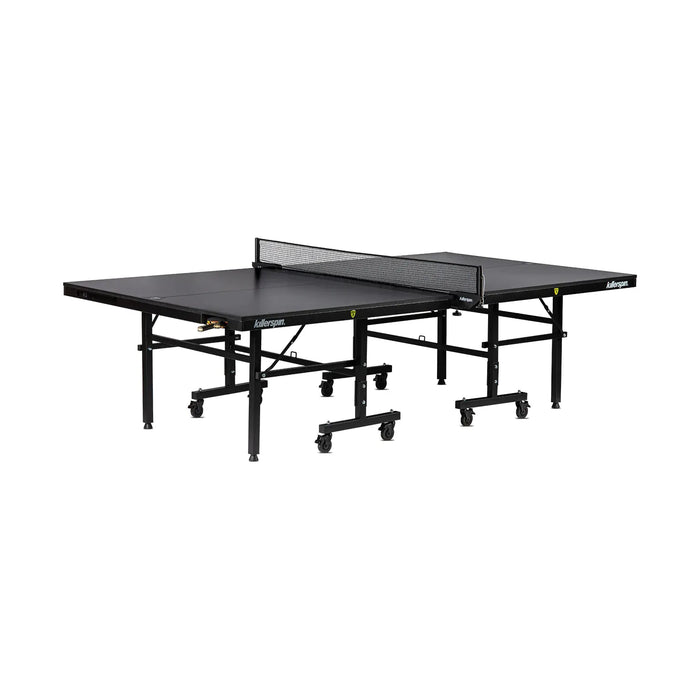 Killerspin MyT 415X Mega Indoor Table Tennis Ping Pong Table